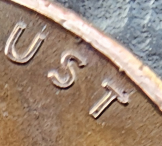 1998-D-Penny-What-Causes-This-To-Letters-Obverse-Side