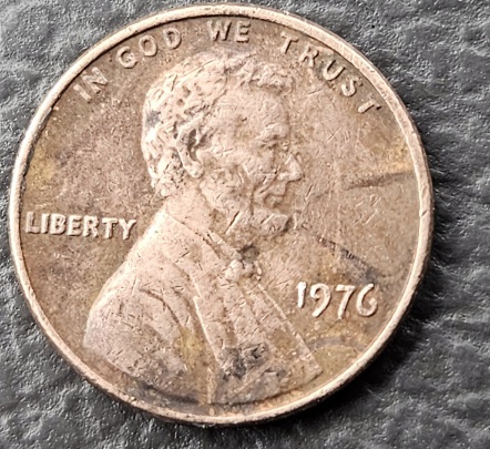 1976-Penny-Die-Crack-On-Obverse