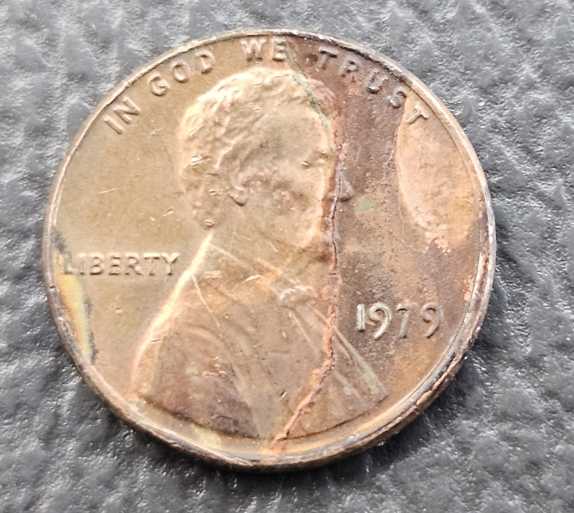 1979-Penny-Have-No-Clue-What-In-On-The-Obverse-Side