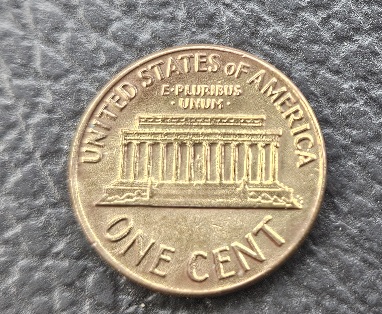1970-D-Penny-Improper-Annealing