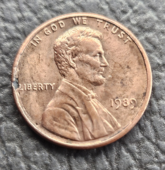 1989-Wide-A-M-Penny?