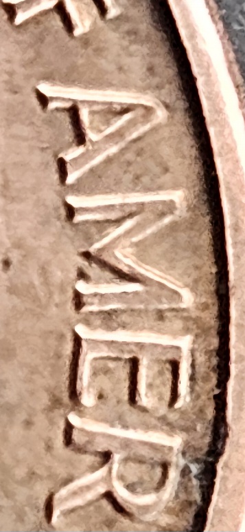 1989-Wide-A-M-Penny?