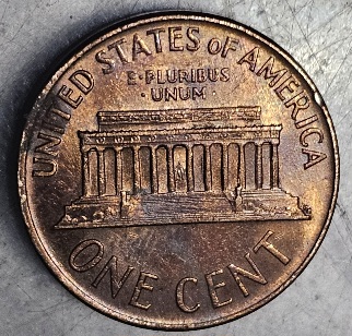 1968-S-Beautiful-Patina