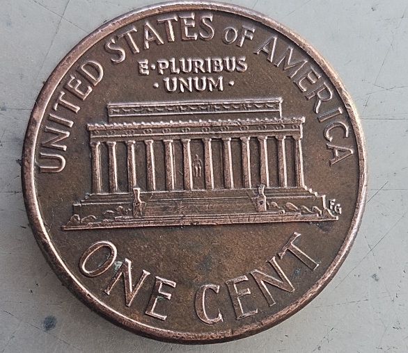 1992-Close-AM-Penny-?