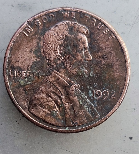 1992-Close-AM-Penny-?