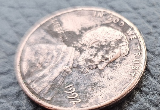 1992-Close-AM-Penny-?