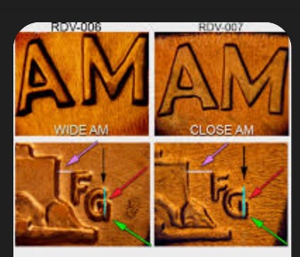 1992-Close-AM-Penny-?