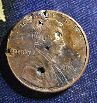 1998-Penny-The-Most-Damage-I-Ever-Saw-From-Gas-Bubbles