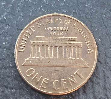 1959-Penny-Wonder-What-Grade-This-Would-Fall-Under?