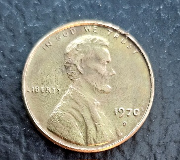 1970-D-Penny-Is-It-Worth-Having-It-Graded?