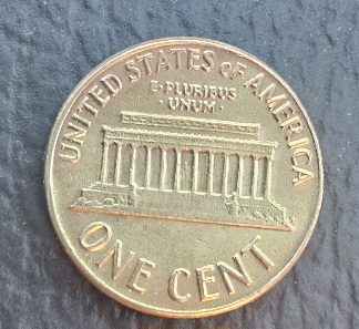 1970-D-Penny-Is-It-Worth-Having-It-Graded?