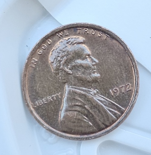 1972-Penny-Possible-D-D-O-On-Leaking-Jacket