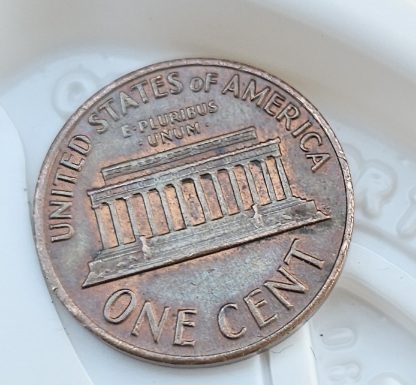 1972-Penny-Possible-D-D-O-On-Leaking-Jacket