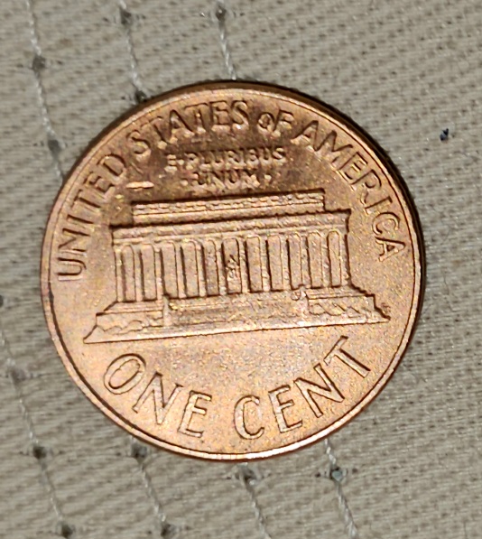 1965-Penny-Off-Strike
