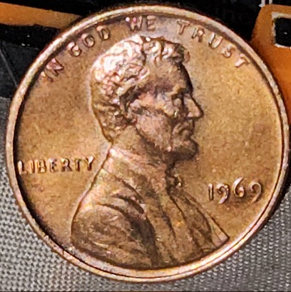 1969-Penny-Can-I-Get-A-Grade-Idea