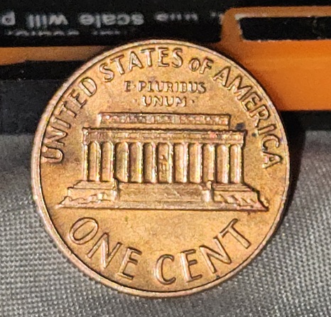 1969-Penny-Can-I-Get-A-Grade-Idea