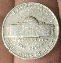 1960-No-Mint-Mark-Nickel-Is-It-Face-Value
