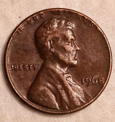 1968-Penny-Obverse-In-God-We-Trust-Off-The-Edge