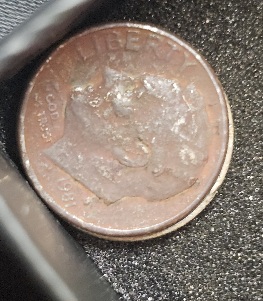 1981--D-Dime-Weighs-2.09-Grams-?
