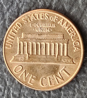 1964-Penny-Looking-For-A-Grade?