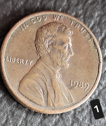 1989-Wide-AM-Penny-Error?