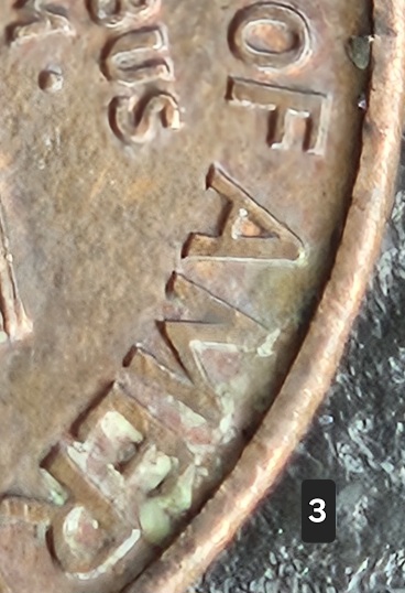 1989-Wide-AM-Penny-Error?