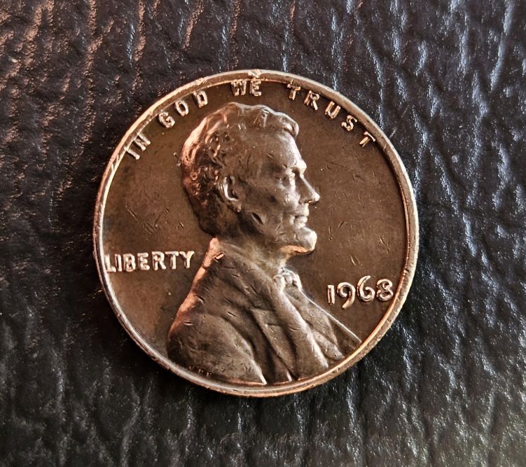 1968-Penny-Error-On-The-Date-On-Obverse-Side