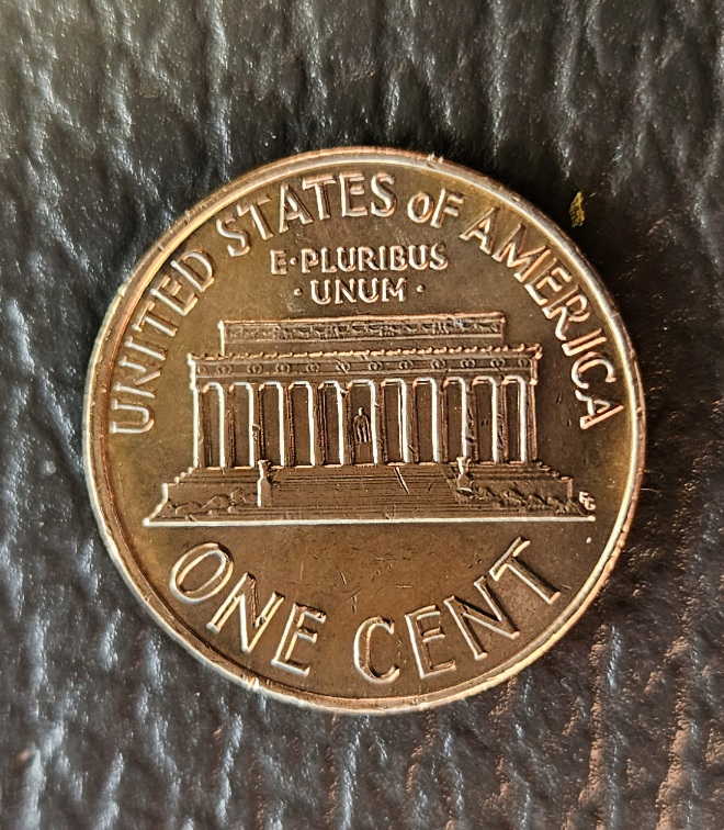 1968-Penny-Error-On-The-Date-On-Obverse-Side