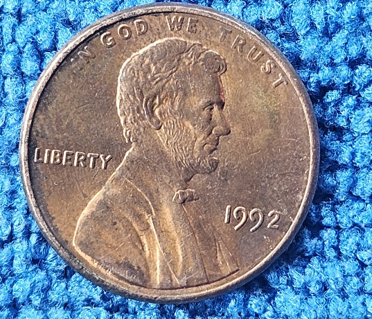 1992-Penny-FG-On-Reverse-Seem-Extra-Large