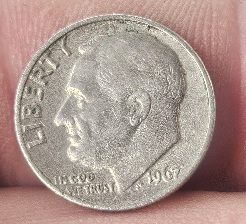 1967-Dime-DDO-?-On-Date