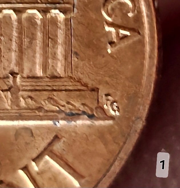 1992-Penny-Is-This-A-Close-AM?