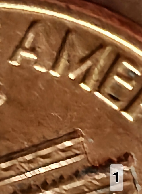 1992-Penny-Is-This-A-Close-AM?