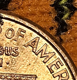 1998-Close-AM-Penny?