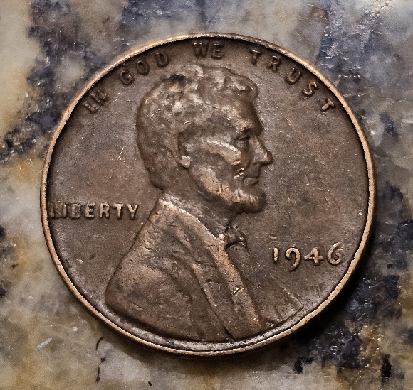 1946-Penny-Over-Weight