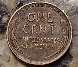 1946-Penny-Over-Weight