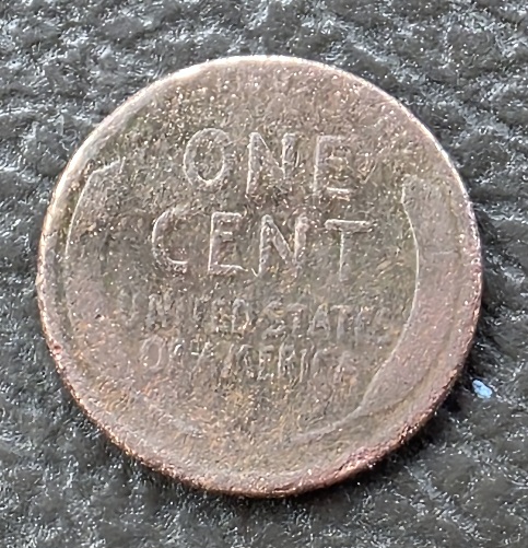 191?-Penny-Just-Trying-To-Figure-Out-Date