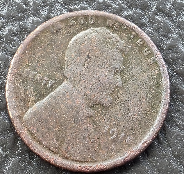 191?-Penny-Just-Trying-To-Figure-Out-Date