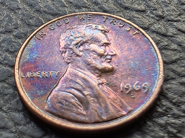 1969-D-Penny-Cool.-Patina.