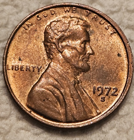1972-S-Penny-Repunch-Or-DD-On-Mint-Mark