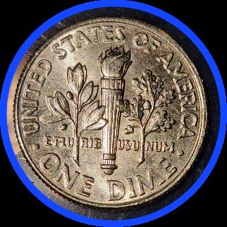 2021-P-Dime.looks-Like-Stars-On-The-Eyebrow-On-The-Obverse.