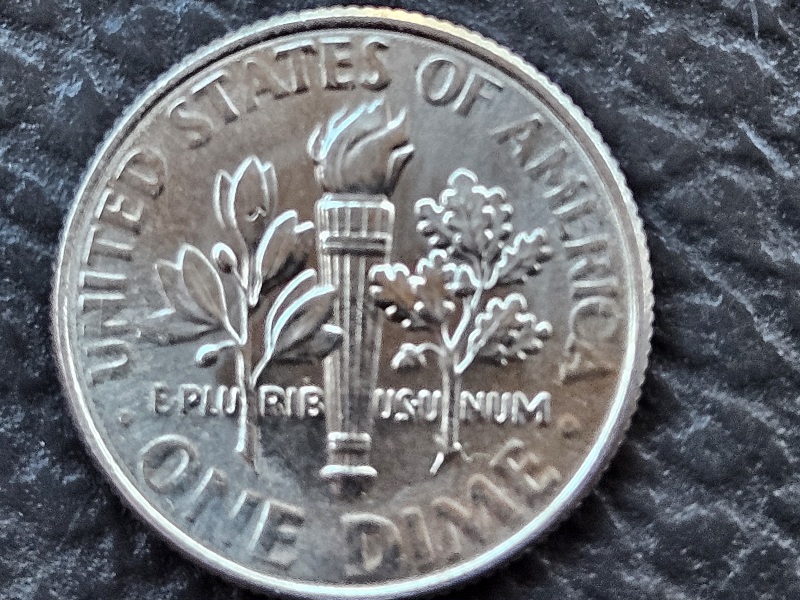 2015-Roosevelt-Dime.-Obverse-Side-Can-Not-Explain