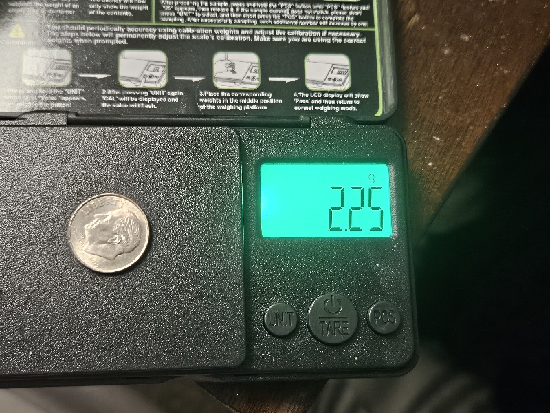 2015-Roosevelt-Dime.-Obverse-Side-Can-Not-Explain