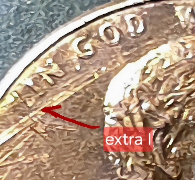 2004-Penny-Obverse-Side---Extra-I-In--In-God-We-Trust