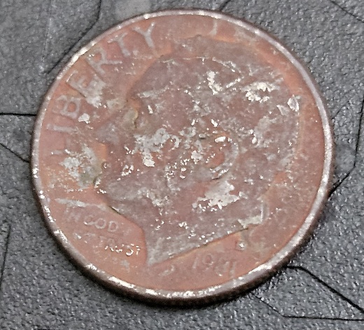 1981-Dime-Missing-Clad--?