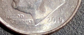2013-P--Dime?-Obverse-Letters-Missing