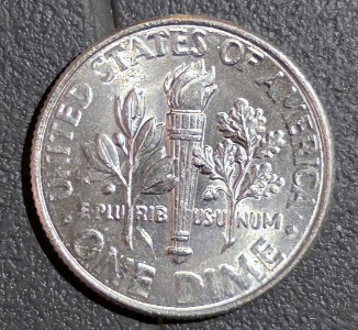 2013-P--Dime?-Obverse-Letters-Missing