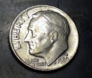1980-Dime-Mint-Mark-D-Or-P?