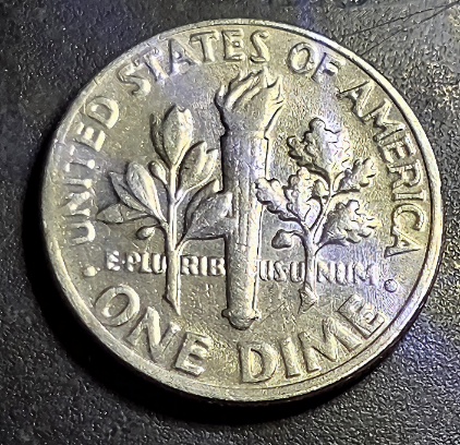 1980-Dime-Mint-Mark-D-Or-P?