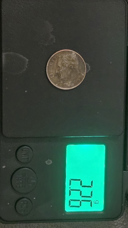 2025-D-Dime-Missing-Clad