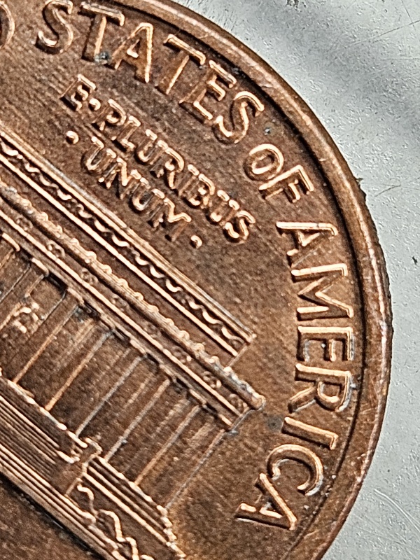 1992-Penny-Close-AM?